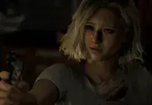 DLC pro Resident Evil Requiem je rozsáhlé a zaměřené na příběh Resident Evil Requiem recenze DLC