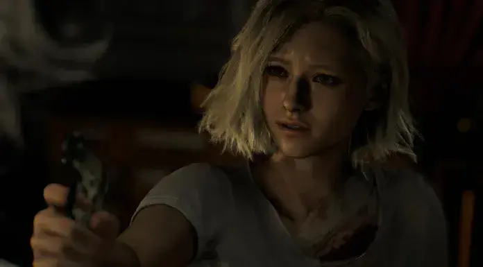 DLC pro Resident Evil Requiem je rozsáhlé a zaměřené na příběh Resident Evil Requiem recenze DLC