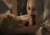 Resident Evil Requiem recenze