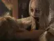 Resident Evil Requiem recenze