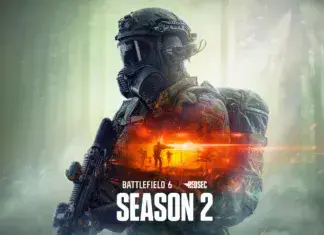 Battlefield 6 Season 2 Breakdown