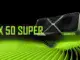 Nvidia GeForce RTX 5060 SUPER