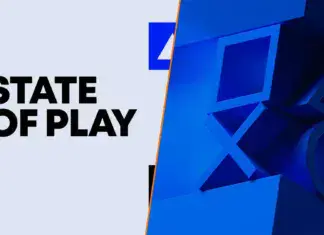Ředitel PlayStationu zveřejnil oznámení o konání State of Play 12. února, ovšem loňského roku State of Play