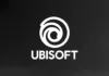 Ubisoft Toronto