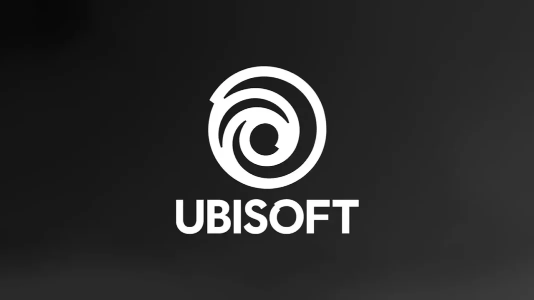 Ubisoft Toronto