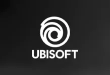 Ubisoft Toronto