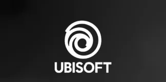 Ubisoft Toronto