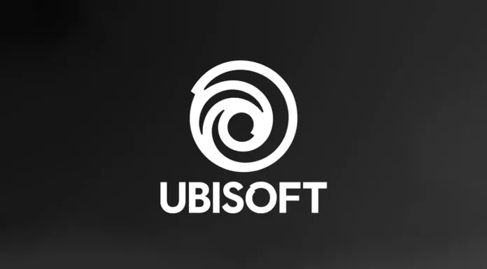 Ubisoft Toronto
