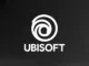 Spoluzakladatel Ubisoftu zahynul při leteckém neštěstí Ubisoft Toronto