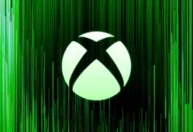 Xbox zavadí tento týden převod fyzických her na digitální licence Xbox Logo