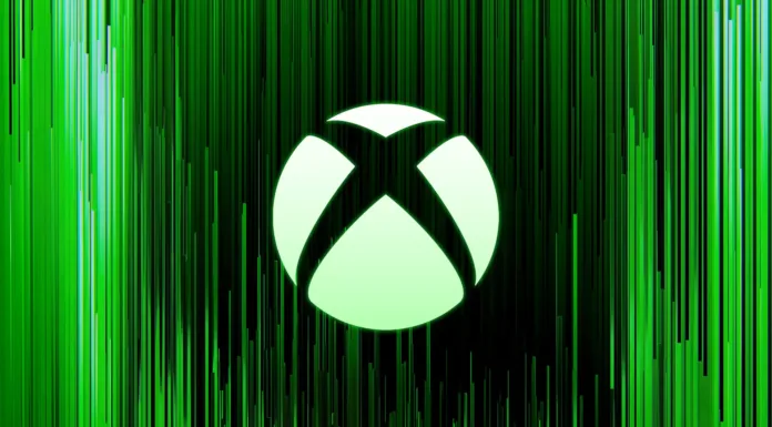 Xbox zavadí tento týden převod fyzických her na digitální licence Xbox Logo
