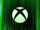 Xbox Logo