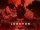 Ghost of Yotei Legends raid