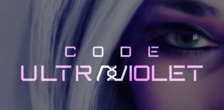 Code UltraViolet