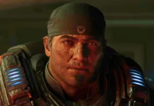 (AKTUALIZACE) Gears of War: E-Day bude uveden na trh ve druhé polovině roku 2026 Vydání Gears of War: E-Day se rýsuje k září 2026