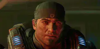 Vydání Gears of War: E-Day se rýsuje k září 2026