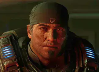Vydání Gears of War: E-Day se rýsuje k září 2026