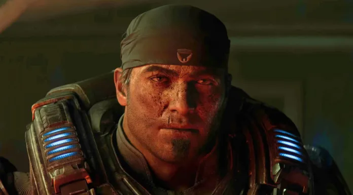 Vydání Gears of War: E-Day se rýsuje k září 2026