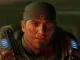 Vydání Gears of War: E-Day se rýsuje k září 2026