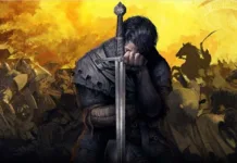 Kingdom Come: Deliverance recenze next-gen