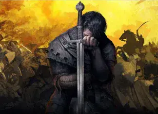 RECENZE: Kingdom Come: Deliverance next-gen update je tady! Kingdom Come: Deliverance recenze next-gen