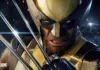 Marvel’s Wolverine Insomniac