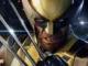 Marvel’s Wolverine Insomniac