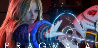 Pragmata