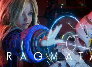 Pragmata recenze