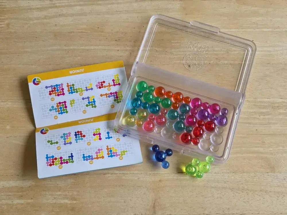 20260207 094338