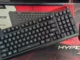 HyperX EVE 1800 recenze