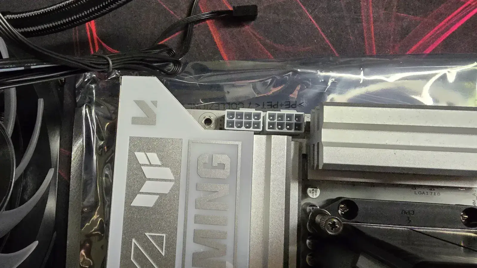 RECENZE: ASUS TUF Gaming X870-Pro WiFi7 W Neo - Skvělý základ pro nejnovější Ryzen 2 20260314 114137
