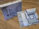 ASUS TUF Gaming X870‑Pro WiFi7 W Neo recenze