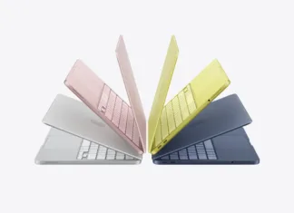 MacBook Neo, iPhone 17e a vše ostatní, co Apple tento týden oznámil macbook-neo,-iphone-17e-a-vse-ostatni,-co-apple-tento-tyden-oznamil