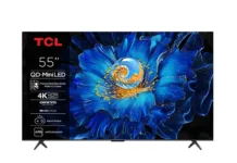 recenze:-tcl-55c6ks-–-mini‑led-za-rozumnou-cenu