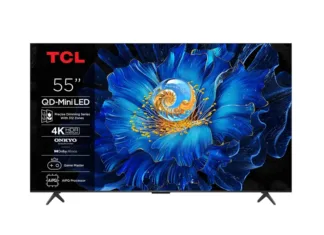 RECENZE: TCL 55C6KS – Mini‑LED za rozumnou cenu recenze:-tcl-55c6ks-–-mini‑led-za-rozumnou-cenu