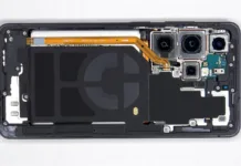 rozborka-galaxy-s26-ultra-ukazuje-snazsi-vymenu-baterie