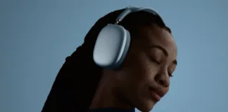 apple-v&nbsp;tichosti-uvadi-na-trh-airpods-max-2