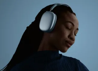 Apple v tichosti uvádí na trh AirPods Max 2 apple-v tichosti-uvadi-na-trh-airpods-max-2