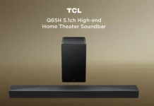 recenze:-tcl-q65h-soundbar-–-filmovy-zvuk-za-rozumnou-cenu