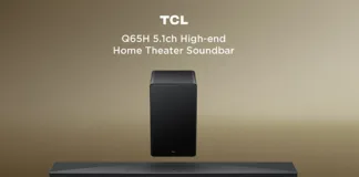 recenze:-tcl-q65h-soundbar-–-filmovy-zvuk-za-rozumnou-cenu