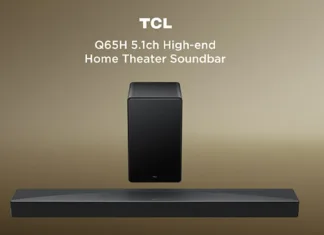 recenze:-tcl-q65h-soundbar-–-filmovy-zvuk-za-rozumnou-cenu