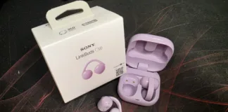 recenze:-sony-linkbuds-clip-–-lehke,-chytre-a-vzdy-po-ruce