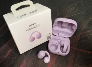 recenze:-sony-linkbuds-clip-–-lehke,-chytre-a-vzdy-po-ruce