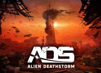 Alien Deathstorm od Rebellion Games odhalen na Xbox Partner Preview Alien Deathstorm
