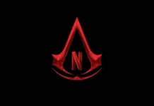 Assassin's Creed pro Netflix