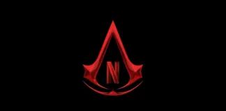 Assassin's Creed pro Netflix