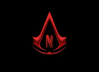 Assassin's Creed pro Netflix