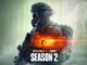Battlefield 6 Season 2