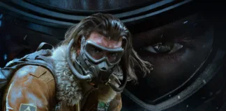 Call of Duty: Black Ops 7 Season 3